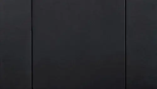 Смеситель для ванны Agape SEN .ESEN0912VON черный