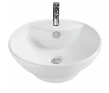 Sbordoni Romana Пьедестал 30х30хh73 см, цвет белый 9001