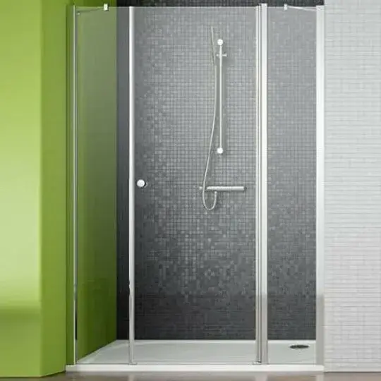 Душевая дверь в нишу Radaway Idea DWJS 120 R 3799454-01R