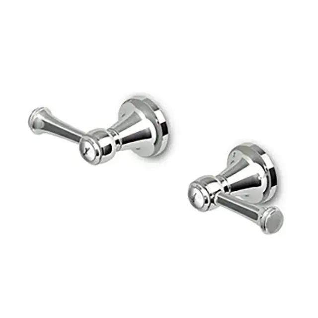 Zucchetti Agora Classic Смеситель для душа встроенный, цвет: хром ZAM738