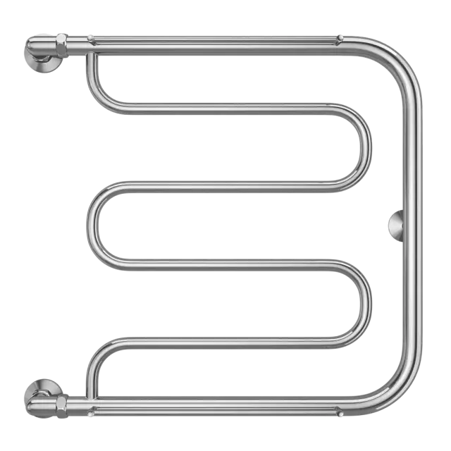 Terminus Фокстрот 1