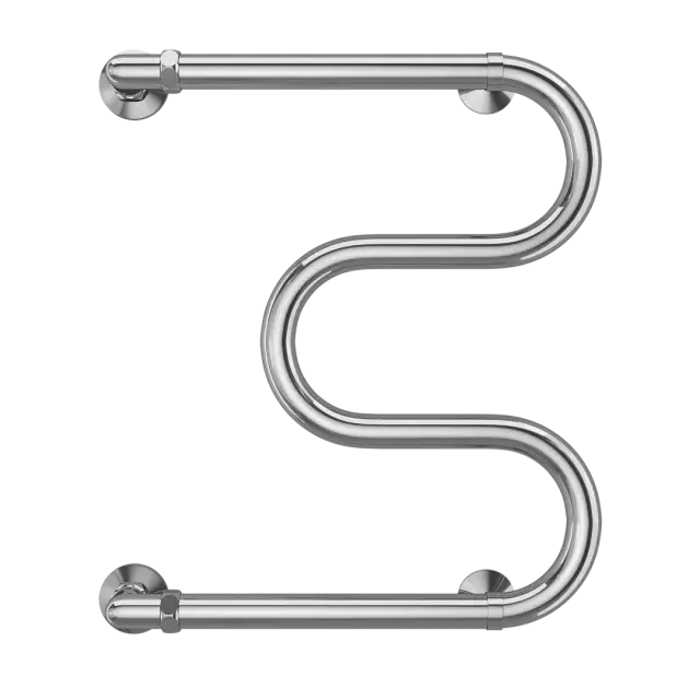 Terminus М-образный 1