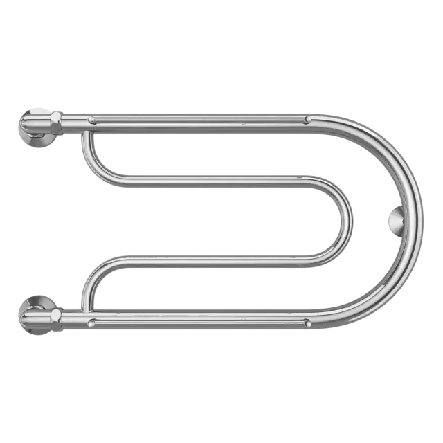 Terminus Фокстрот 1