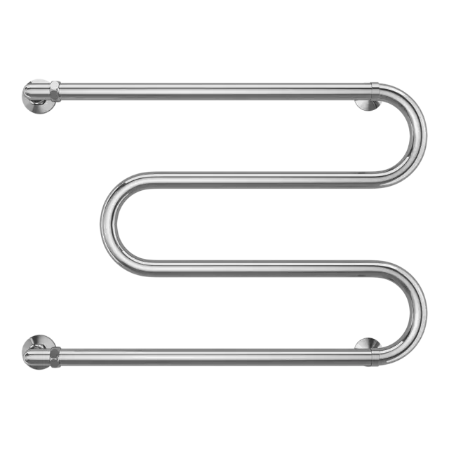 Terminus М-образный 1