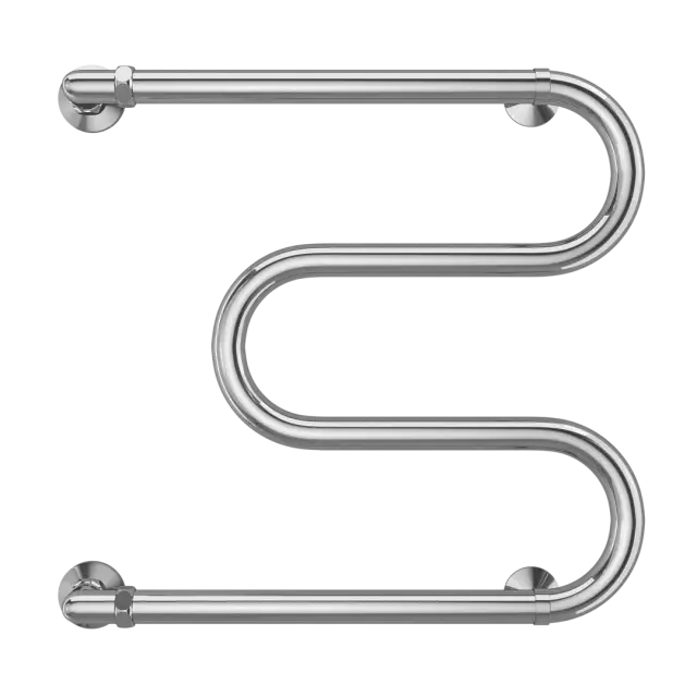 Terminus М-образный 1