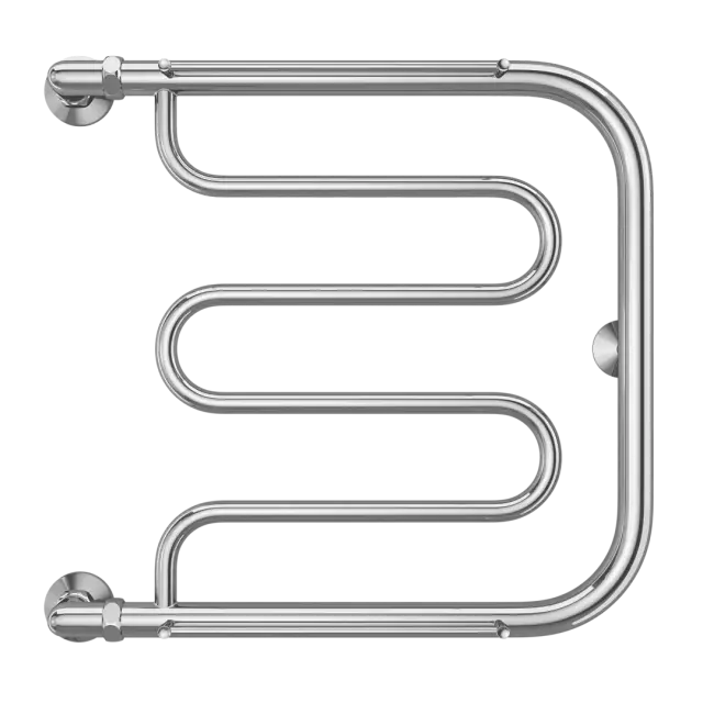 Terminus Фокстрот 1