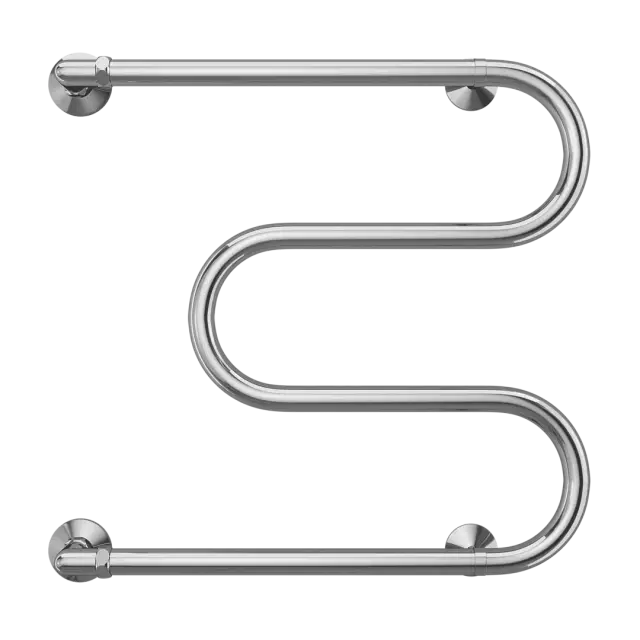 Terminus М-образный 3/4