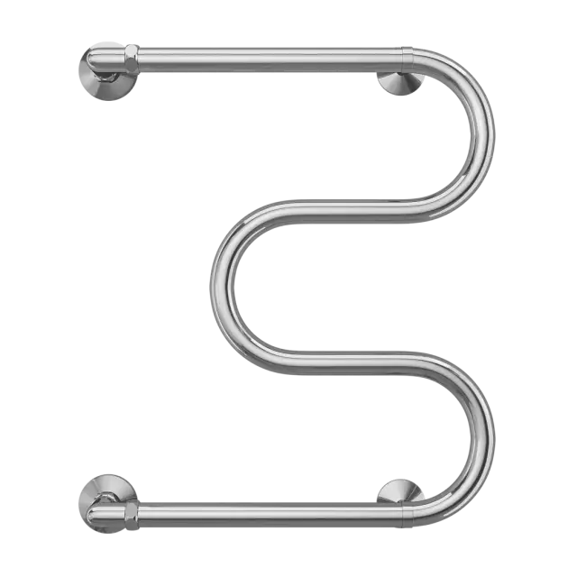 Terminus М-образный 3/4