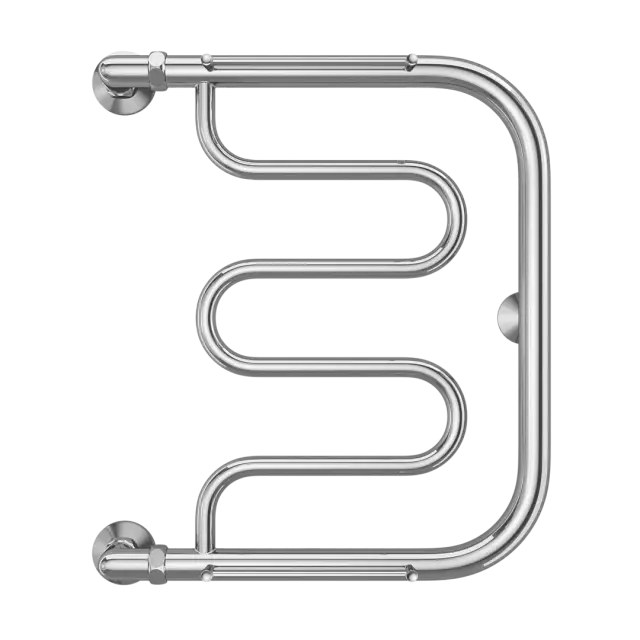 Terminus Фокстрот 1