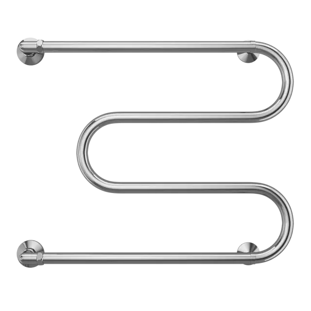 Terminus М-образный 3/4