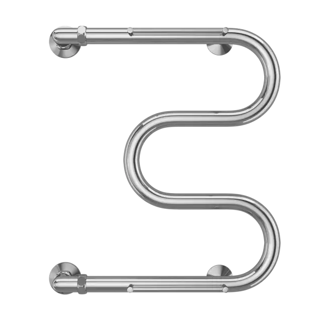 Terminus М-образный с/п (1