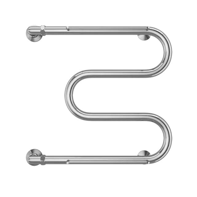 Terminus М-образный с/п (1