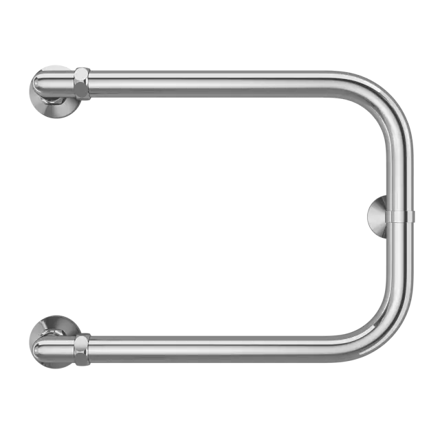 Terminus П-образный 1