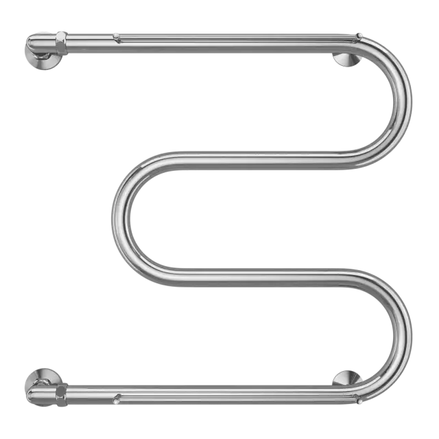 Terminus М-образный с/п (1