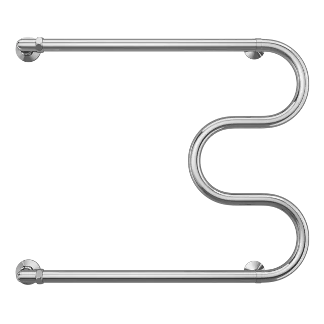 Terminus М-образный 1