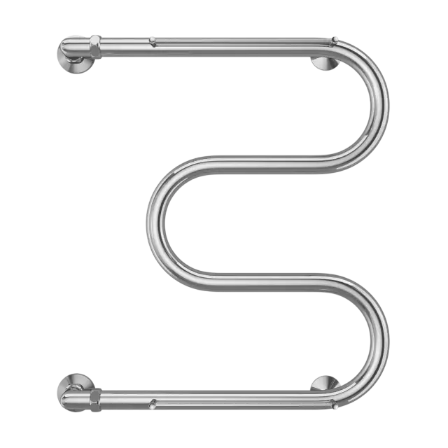 Terminus М-образный с/п (1