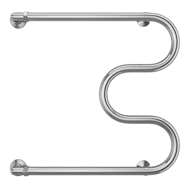 Terminus М-образный 1