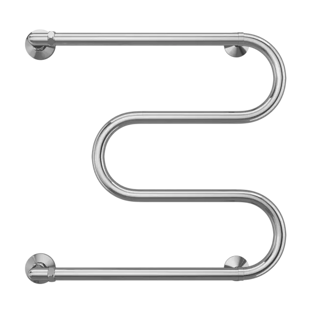 Terminus М-образный 3/4