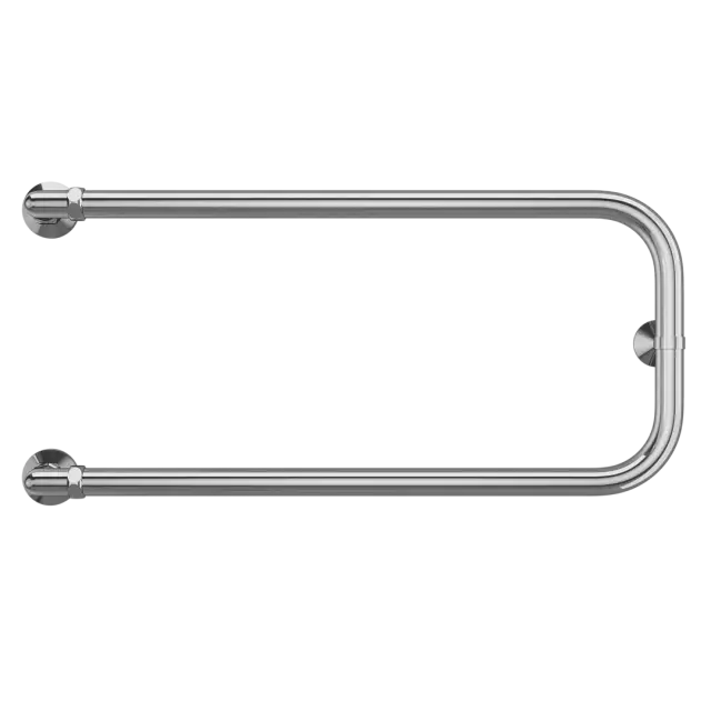 Terminus П-образный 1