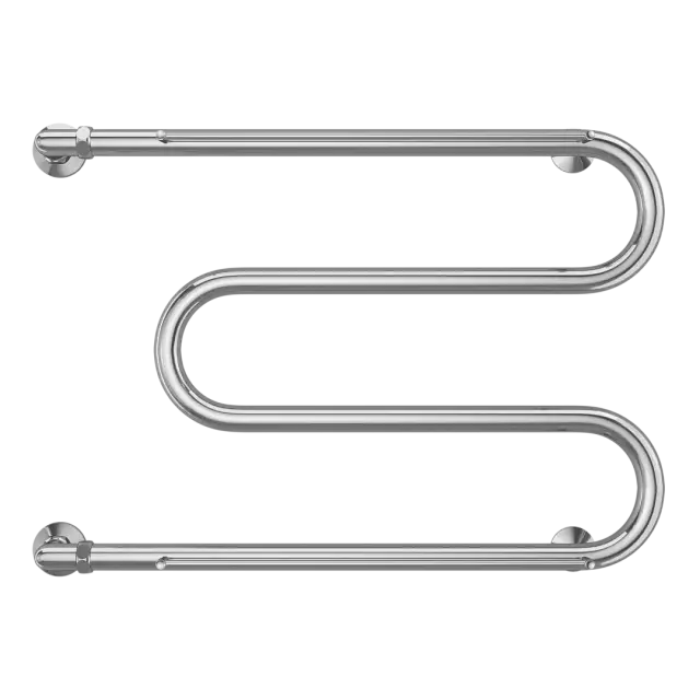 Terminus М-образный с/п (1