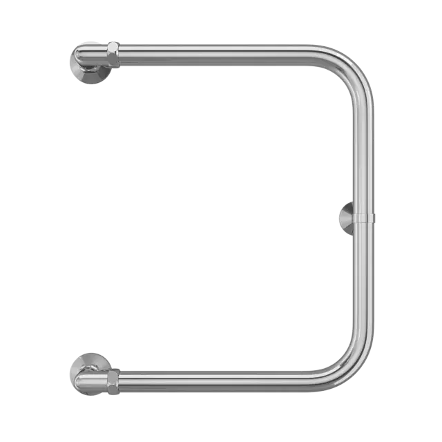 Terminus П-образный 1