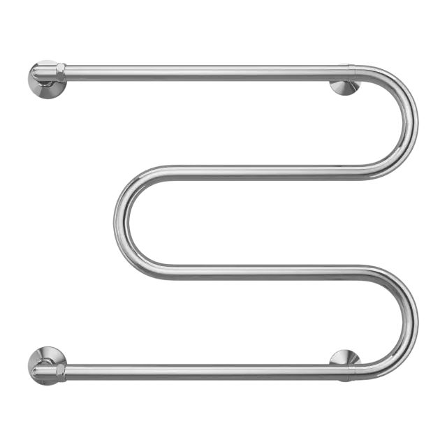 Terminus М-образный 3/4