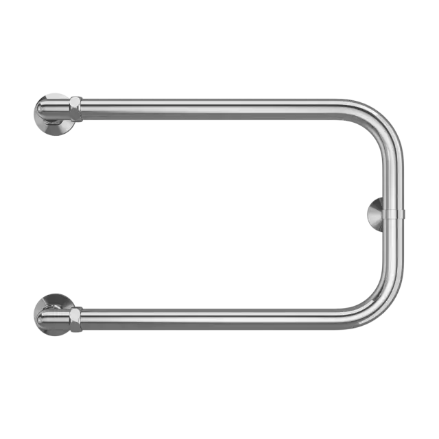 Terminus П-образный 1