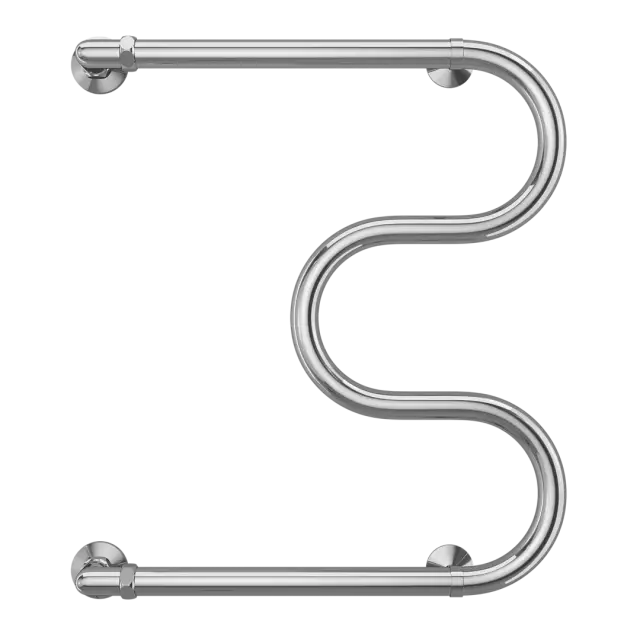 Terminus М-образный 1