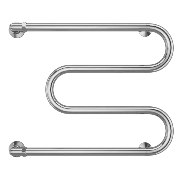 Terminus М-образный 1