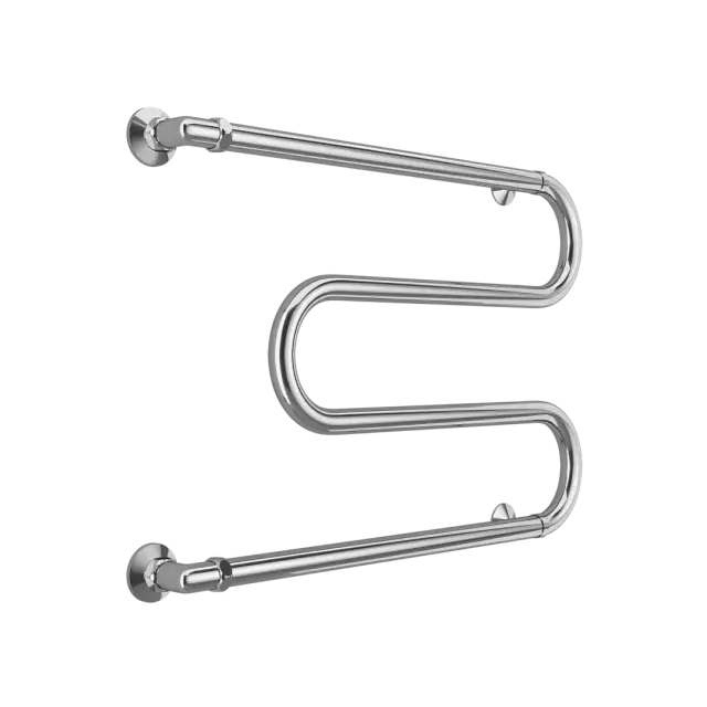 Terminus М-образный 1