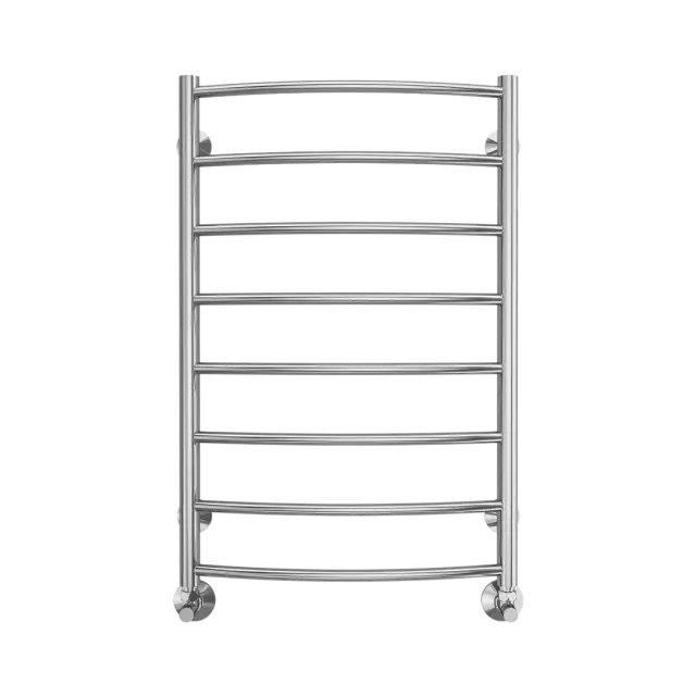 Terminus Классик Полотенцесушитель водяной для гвс 53,2x80h, цвет без покрытия 4670078530271