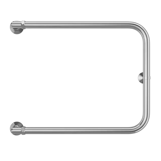 Terminus П-образный 1