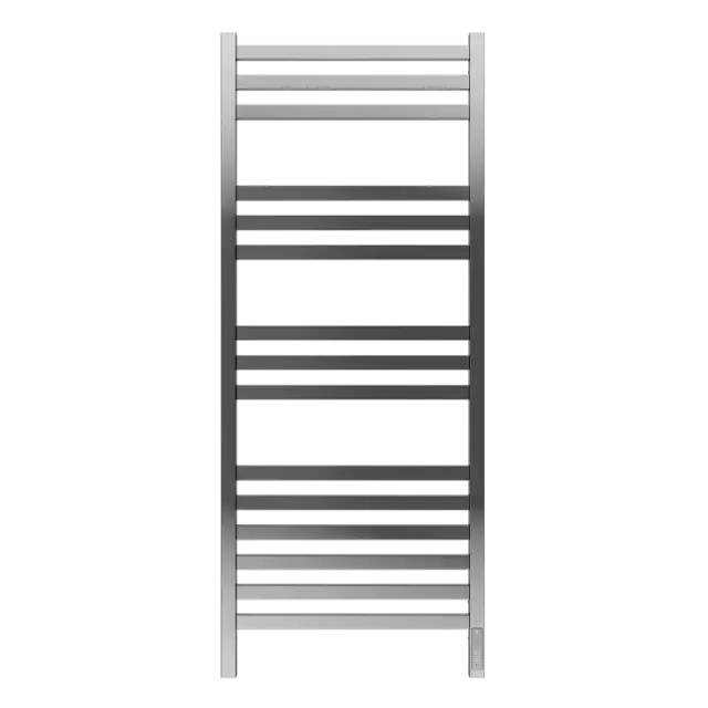 Terminus Ното Полотенцесушитель электрический 53x130h, цвет без покрытия 4670078526953