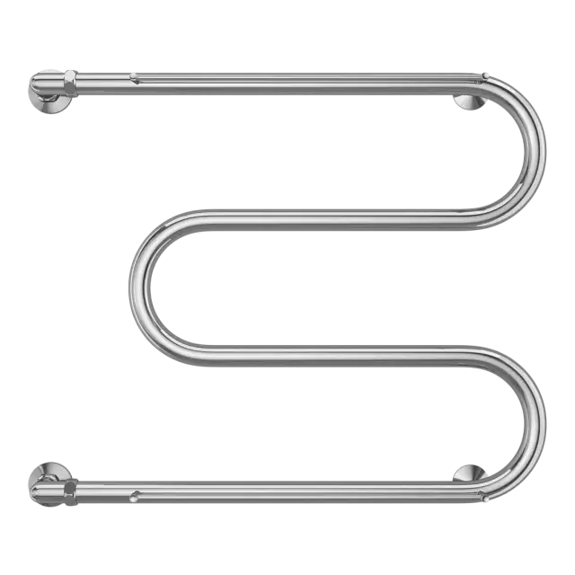 Terminus М-образный 1