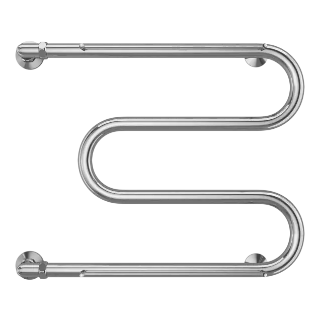 Terminus М-образный 1