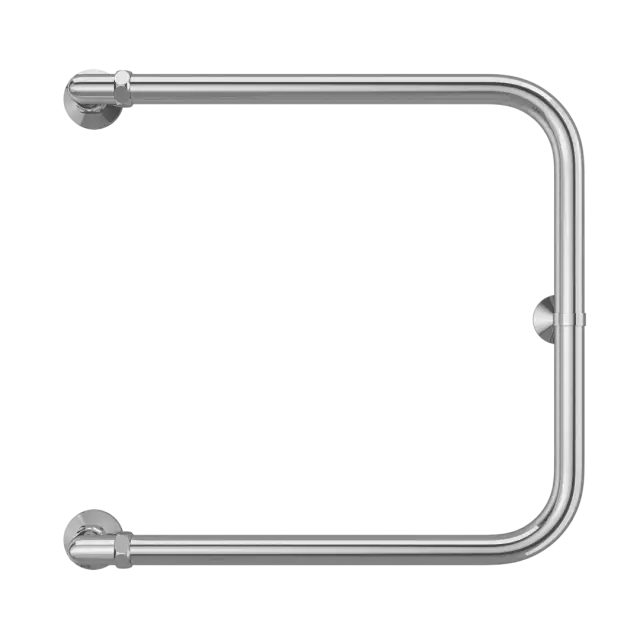 Terminus П-образный 1