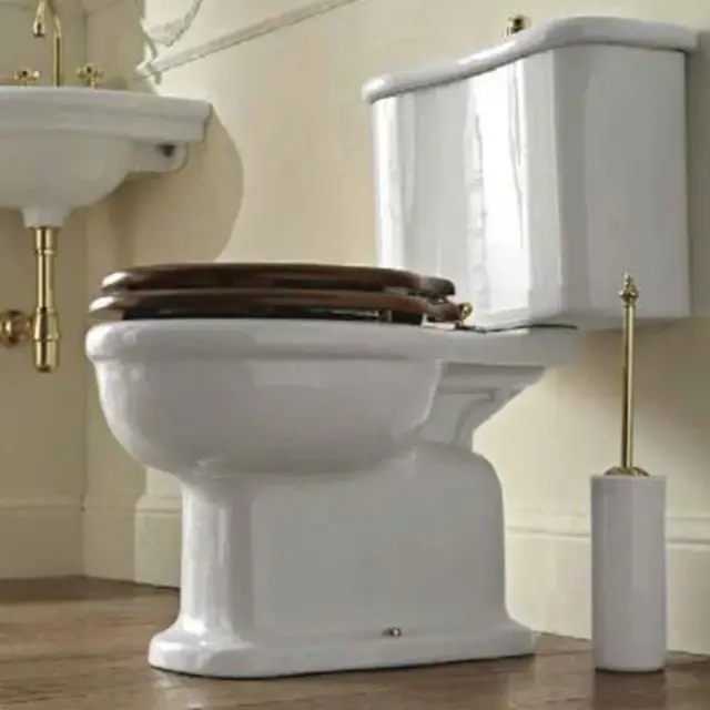 Sbordoni Palladio Чаша унитаза моноблока 36,5х69хh38,5 см, со сливом в пол, цвет белый 7032