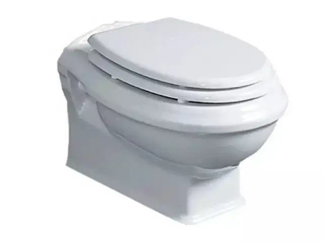 Simas Arcade Унитаз подвесной безободковый 36,5х51 см, без крышки-сиденья, цвет: белый глянцевый AR841bi rimless