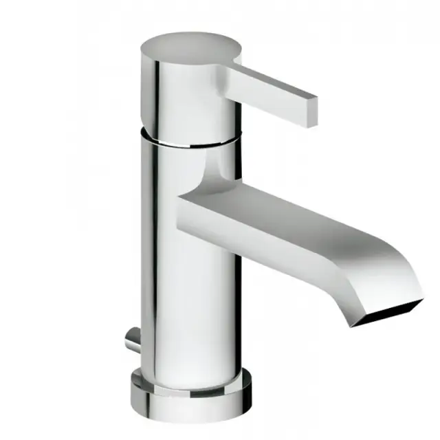 Bongio Tmix15 Смеситель для раковины, цвет хром 08521CRPR