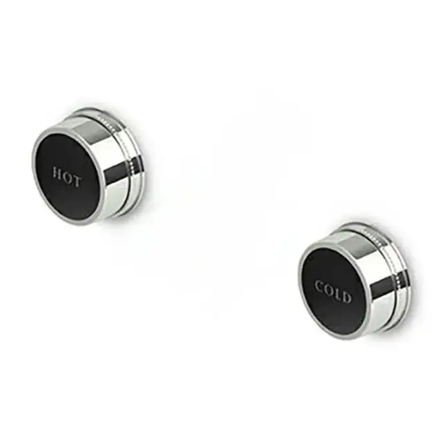 Zucchetti Savoir Смеситель для душа встроенный, цвет: хром ZSA738.CC