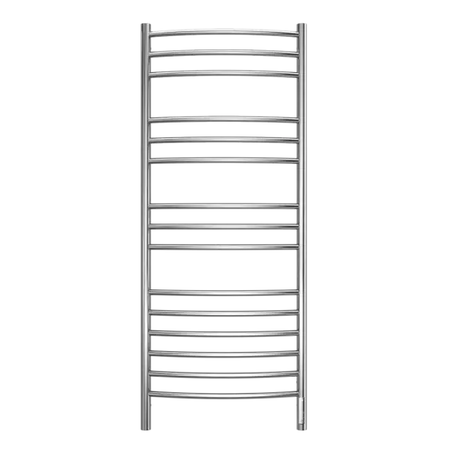 Terminus Классик Полотенцесушитель электрический 53,2x130h, цвет без покрытия 4670078527349