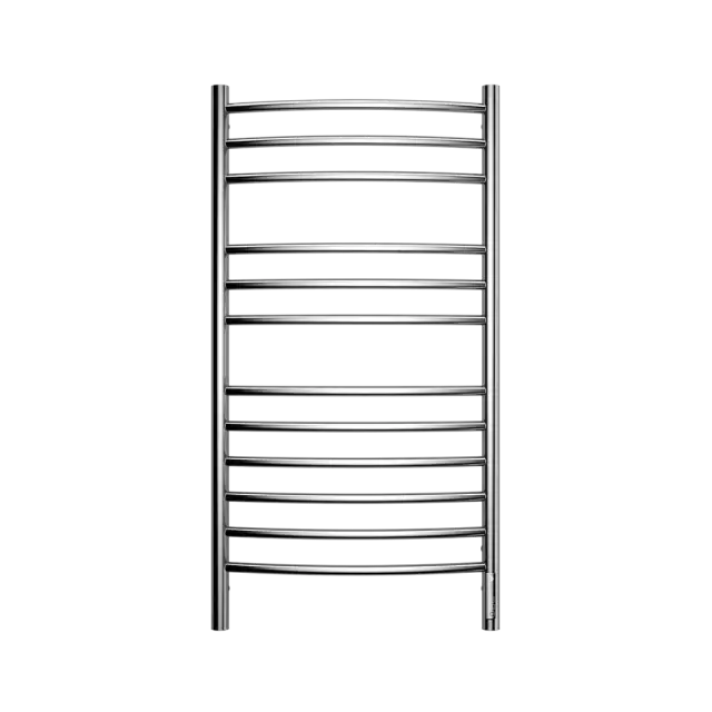 Terminus Классик Полотенцесушитель электрический 53,2x100h, цвет без покрытия 4670078527325