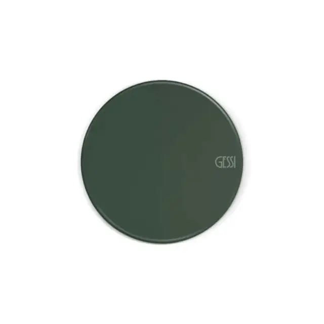 Gessi Origini Вставка для ручек, цвет: matte agave 66600#276