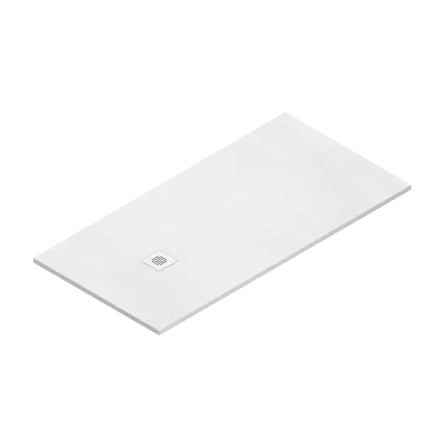 Catalano H3 Solid Поддон для душа 180x90x3h см, цвет: белый матовый 7141890021