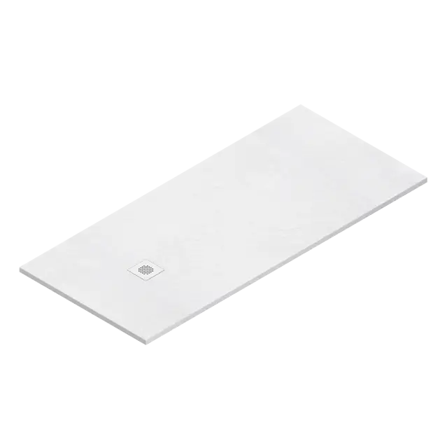 Catalano H3 Solid Поддон для душа 200x90x3h см, цвет: белый матовый 7142090021
