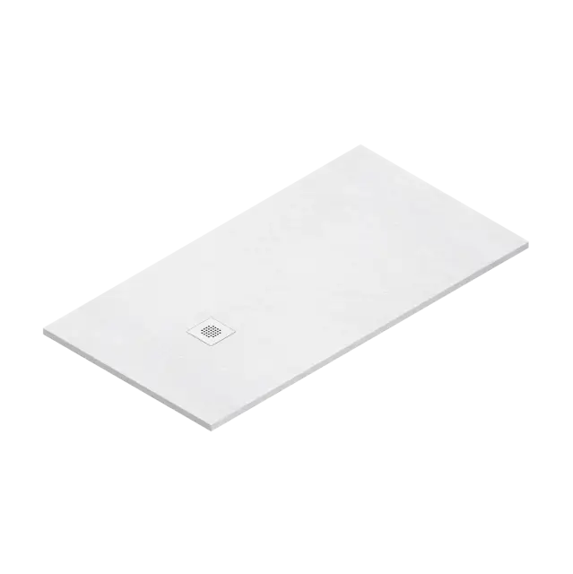 Catalano H3 Solid Поддон для душа 170x90x3h см, цвет: белый матовый 7141790021