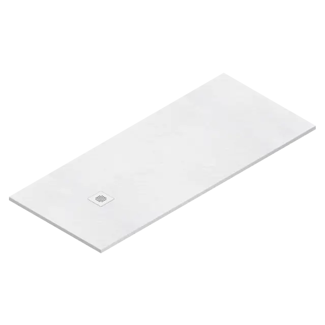 Catalano H3 Solid Поддон для душа 210x90x3h см, цвет: белый матовый 7142190021