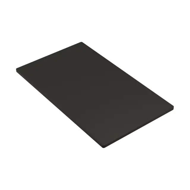 Omoikiri CB-SINTESI-S GB Разделочная доска из высокопрочного пластика HPL, цвет: графит 4999072