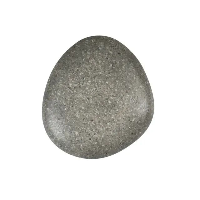 Gessi Equilibrio Ручка однорычажного смесителя для раковины, цвет: river stone 52002#544