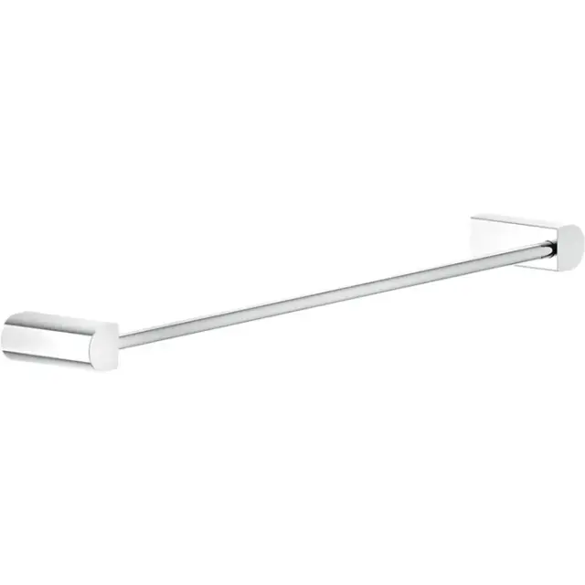 Gessi Rilievo Полотенцедержатель, 45 см, подвесной, цвет: chrome 59400#031